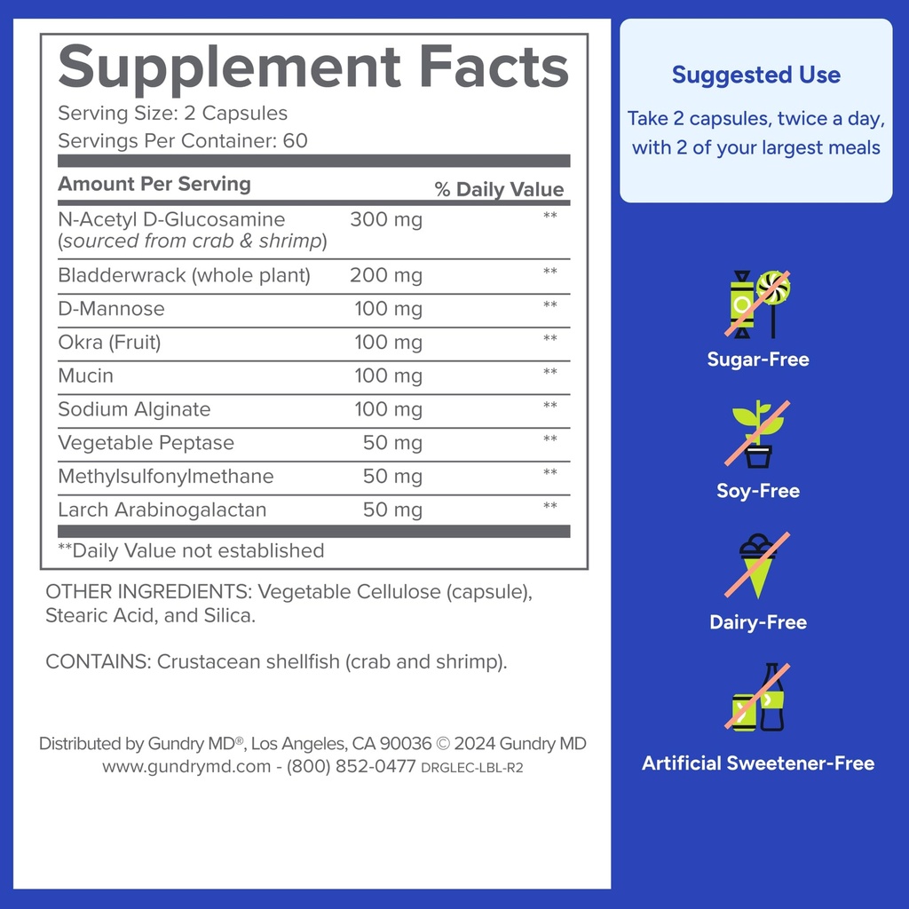 gundry-md-lectin-shield-gut-health-and-d-6.jpg