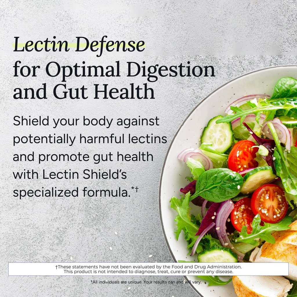 gundry-md-lectin-shield-gut-health-and-d-4.jpg