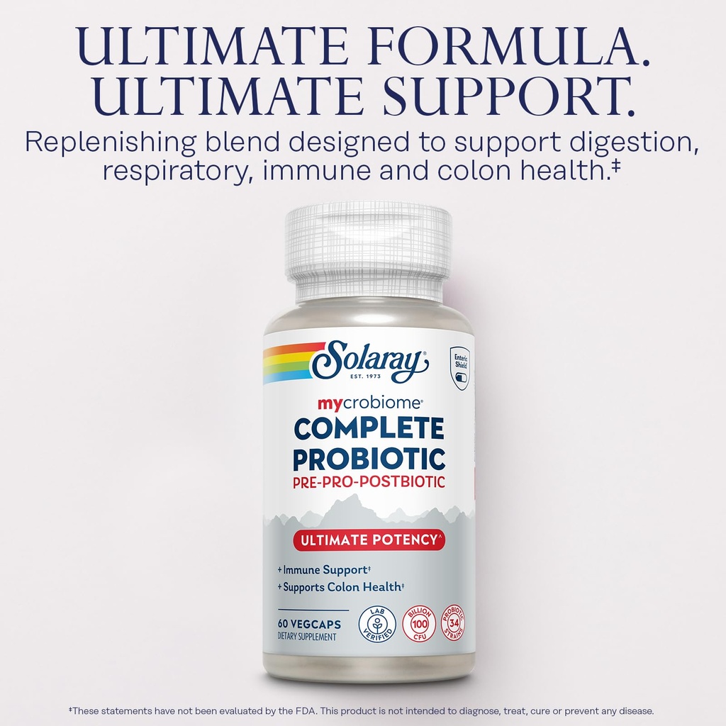 solaray-mycrobiome-complete-probiotic-ul-3.jpg