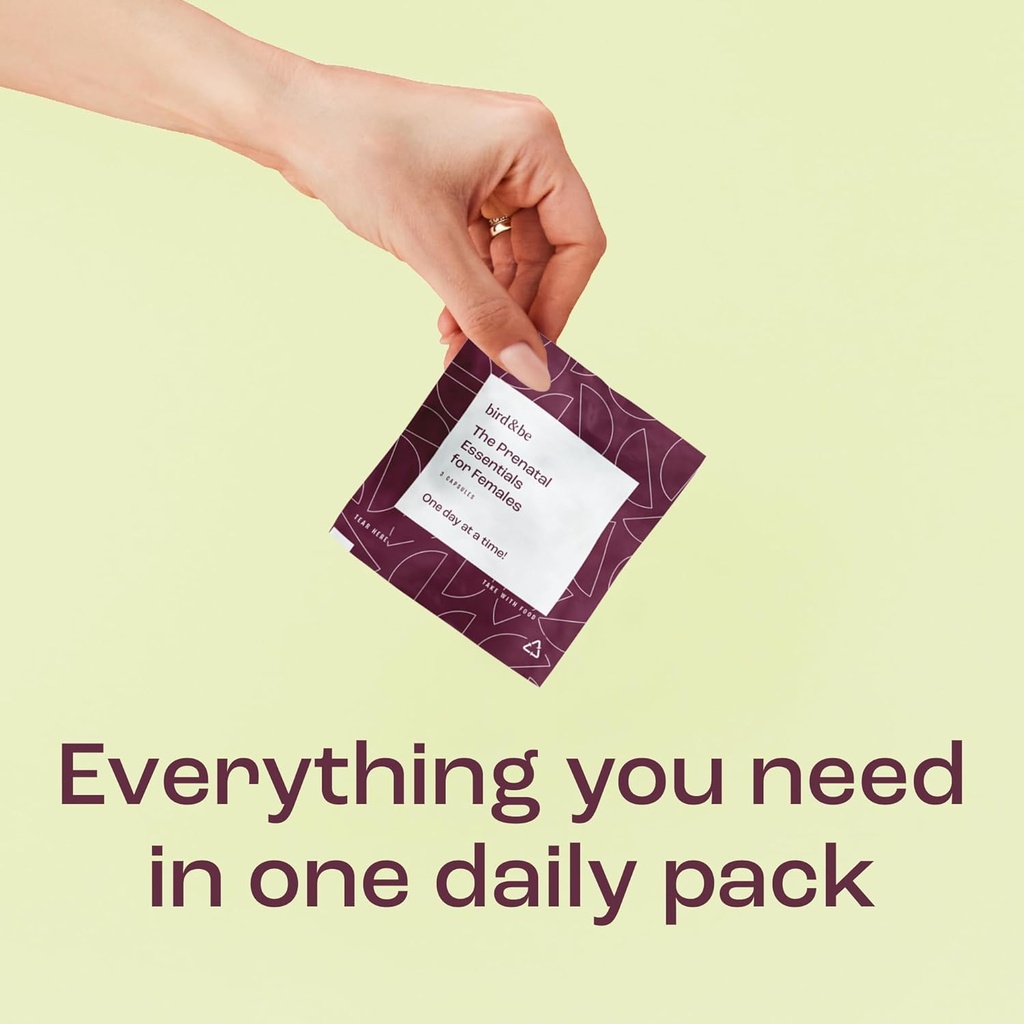 the-prenatal-essentials-for-females---vi-5.jpg