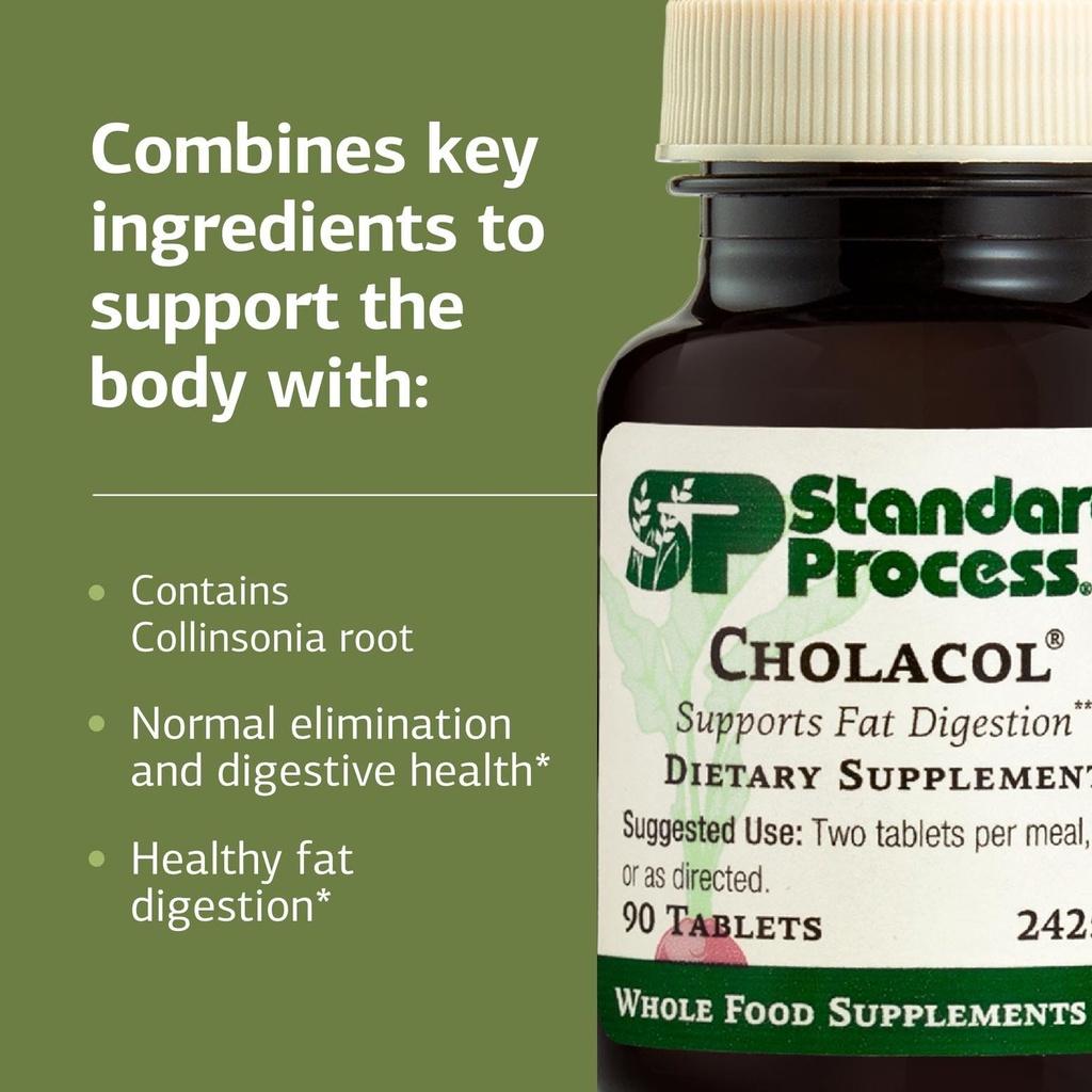 standard-process-inc-cholacol-gallbladde-4.jpg