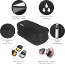 serfeymi-weekly-travel-pill-organizer-2--3.jpg