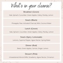 juice-health-organic-detox-skin-glow-cle-3.jpg