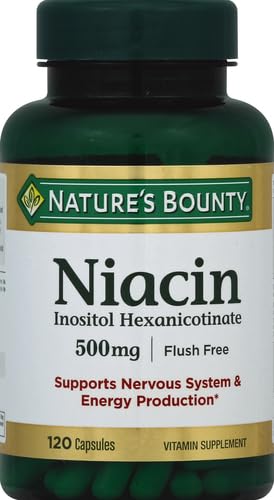 nature-s-bounty-niacin-500mg-flush-free--2.jpg