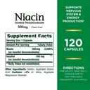 nature-s-bounty-niacin-500mg-flush-free--3.jpg