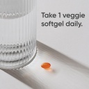 sports-research-extra-strength-vitamin-k-3.jpg