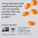 sports-research-extra-strength-vitamin-k-4.jpg