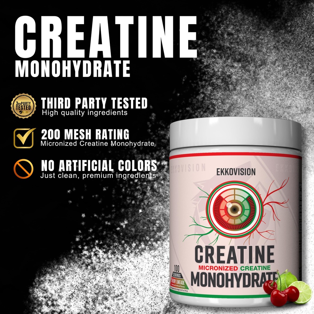 ekkovision-creatine-monohydrate-powder-m-2.jpg