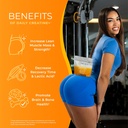 one-sol-creatine-pre-workout-bundle-for--4.jpg