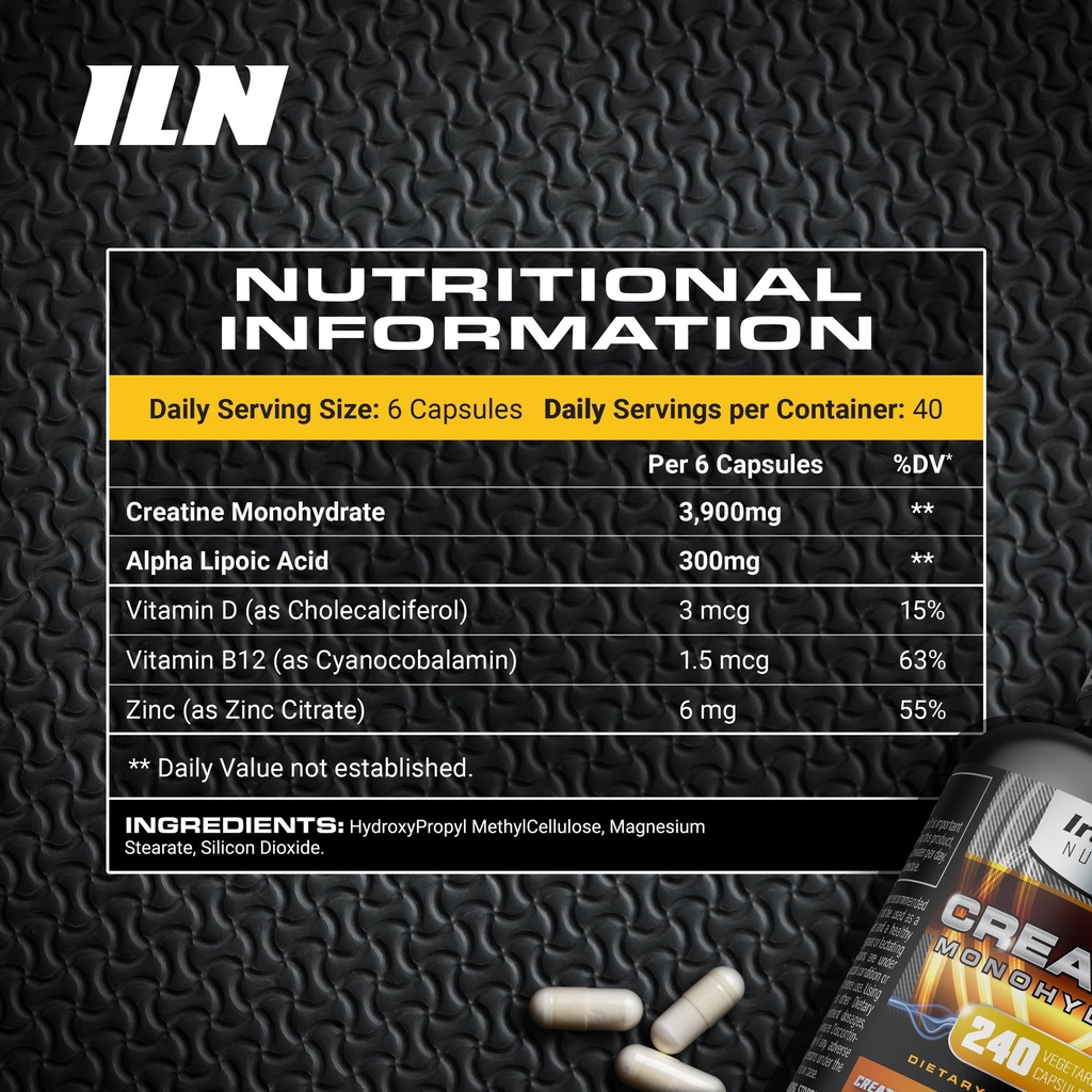 iron-labs-nutrition-creatine-monohydrate-2.jpg