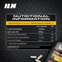 iron-labs-nutrition-creatine-monohydrate-2.jpg