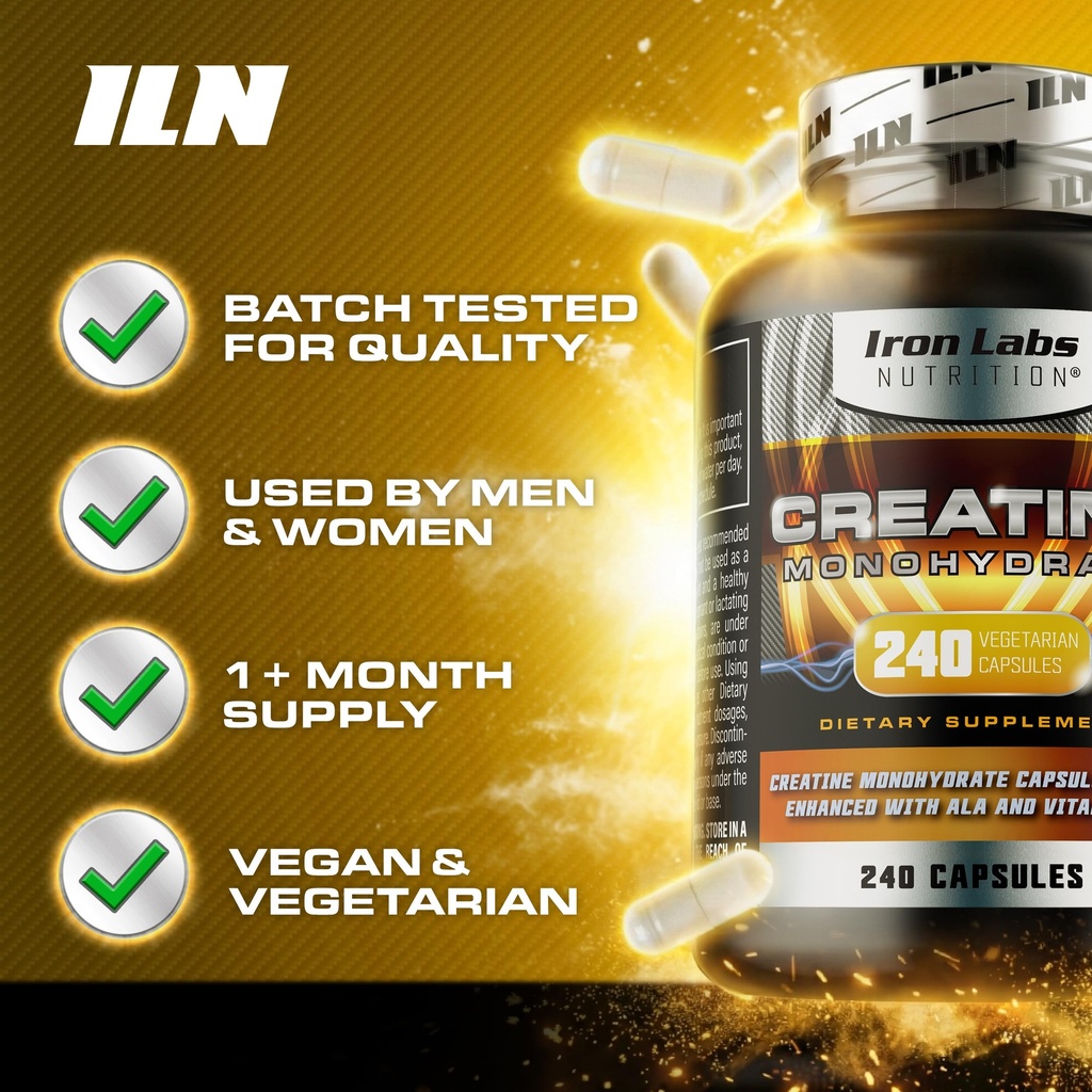 iron-labs-nutrition-creatine-monohydrate-5.jpg