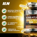 iron-labs-nutrition-creatine-monohydrate-5.jpg