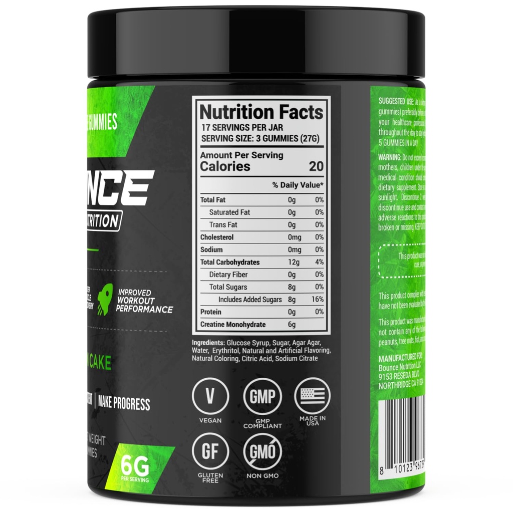 bounce-pro-creatine-monohydrate-gummies--2.jpg