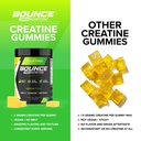 bounce-pro-creatine-monohydrate-gummies--3.jpg