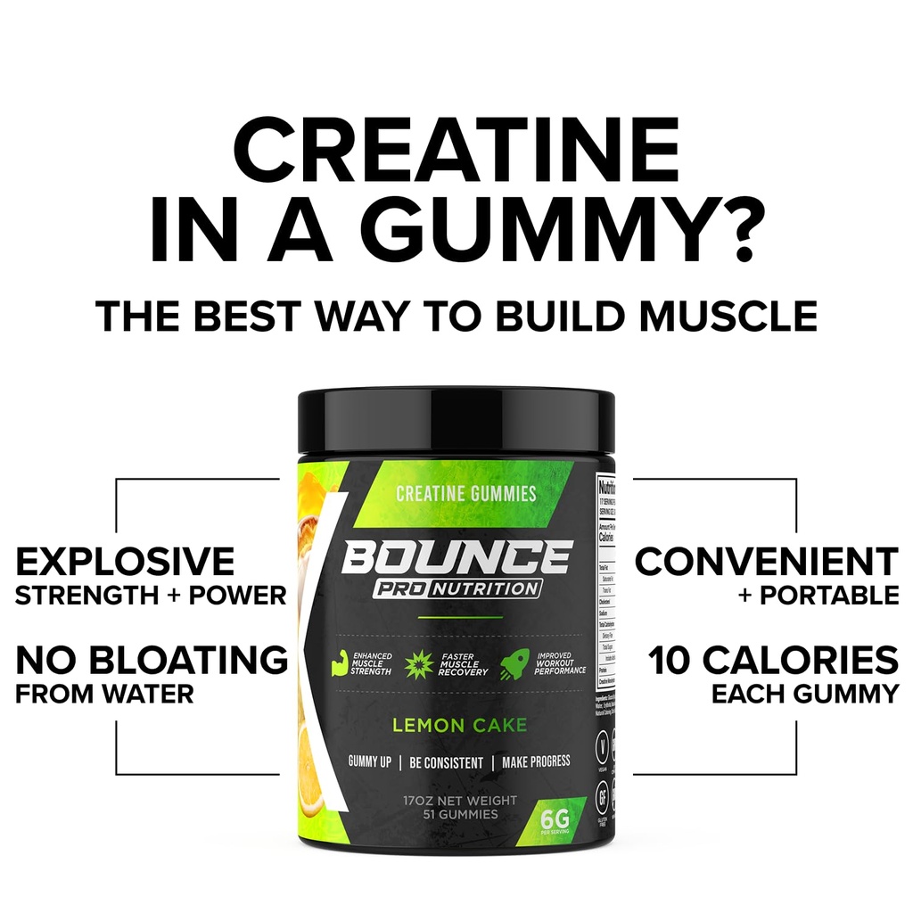 bounce-pro-creatine-monohydrate-gummies--4.jpg