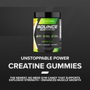 bounce-pro-creatine-monohydrate-gummies--6.jpg