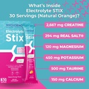 myoxcience-electrolyte-stix-creatine-ele-4.jpg