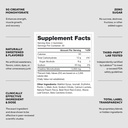 legion-creatine-monohydrate-gummies-for--2.jpg