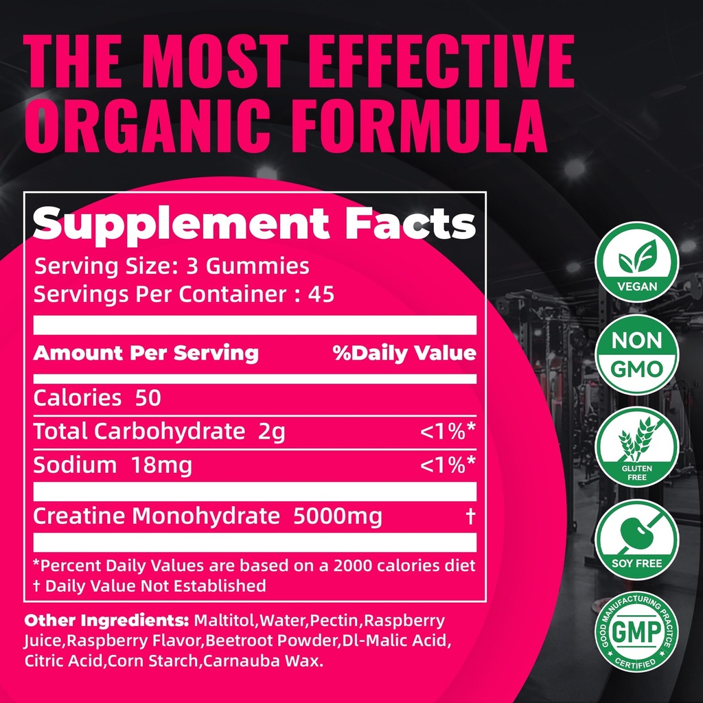 natures-aid-nsf-certified-creatine-gummy-3.jpg