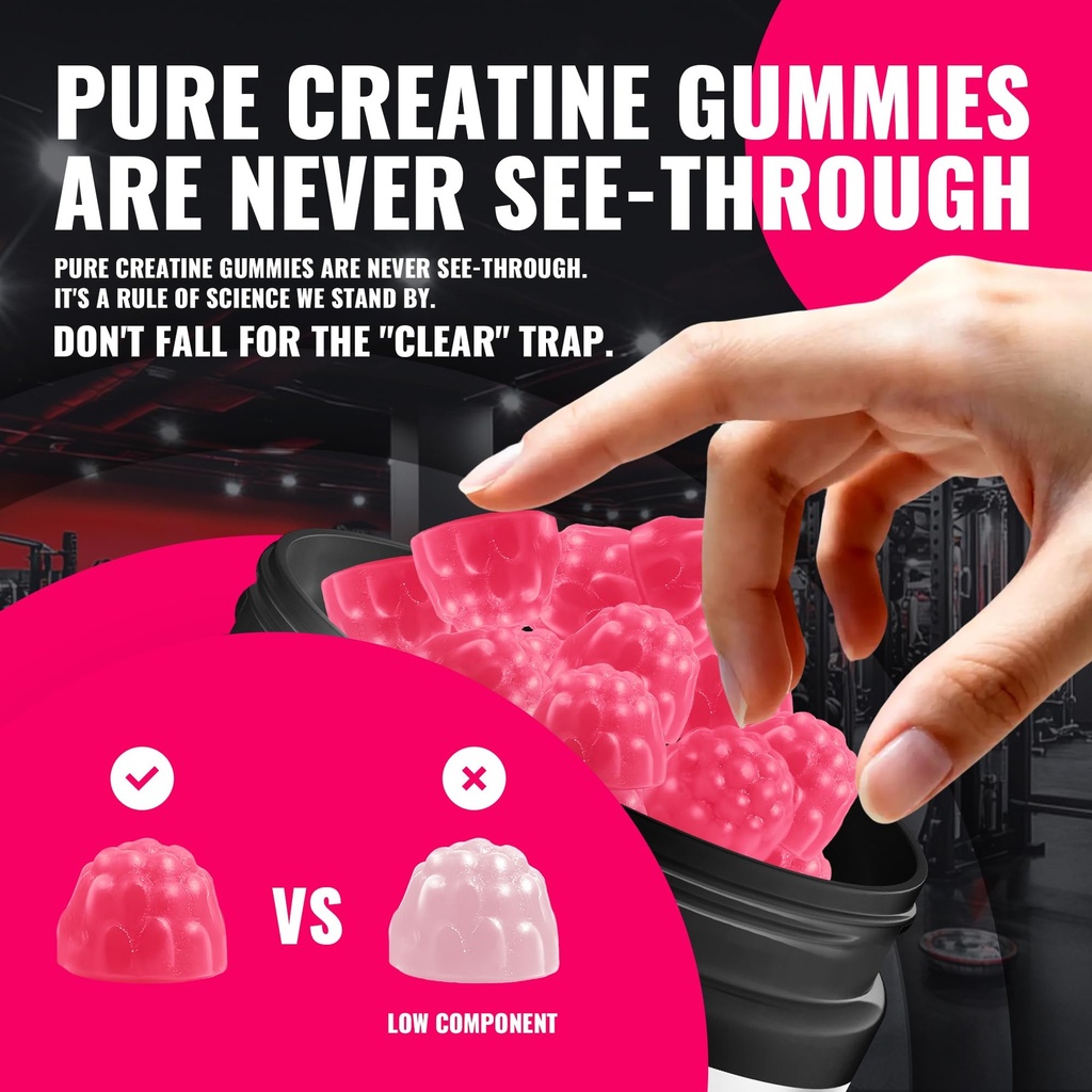 natures-aid-nsf-certified-creatine-gummy-4.jpg