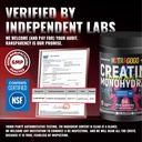 nsf-certified-creatine-gummy-creatine-mo-2.jpg