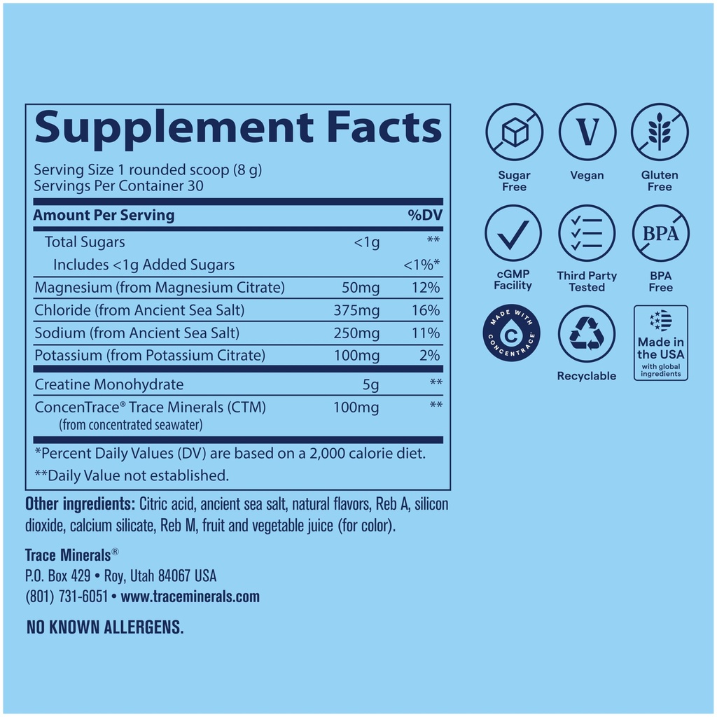trace-minerals-creatine-electrolytes-pow-3.jpg