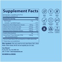 trace-minerals-creatine-electrolytes-pow-3.jpg