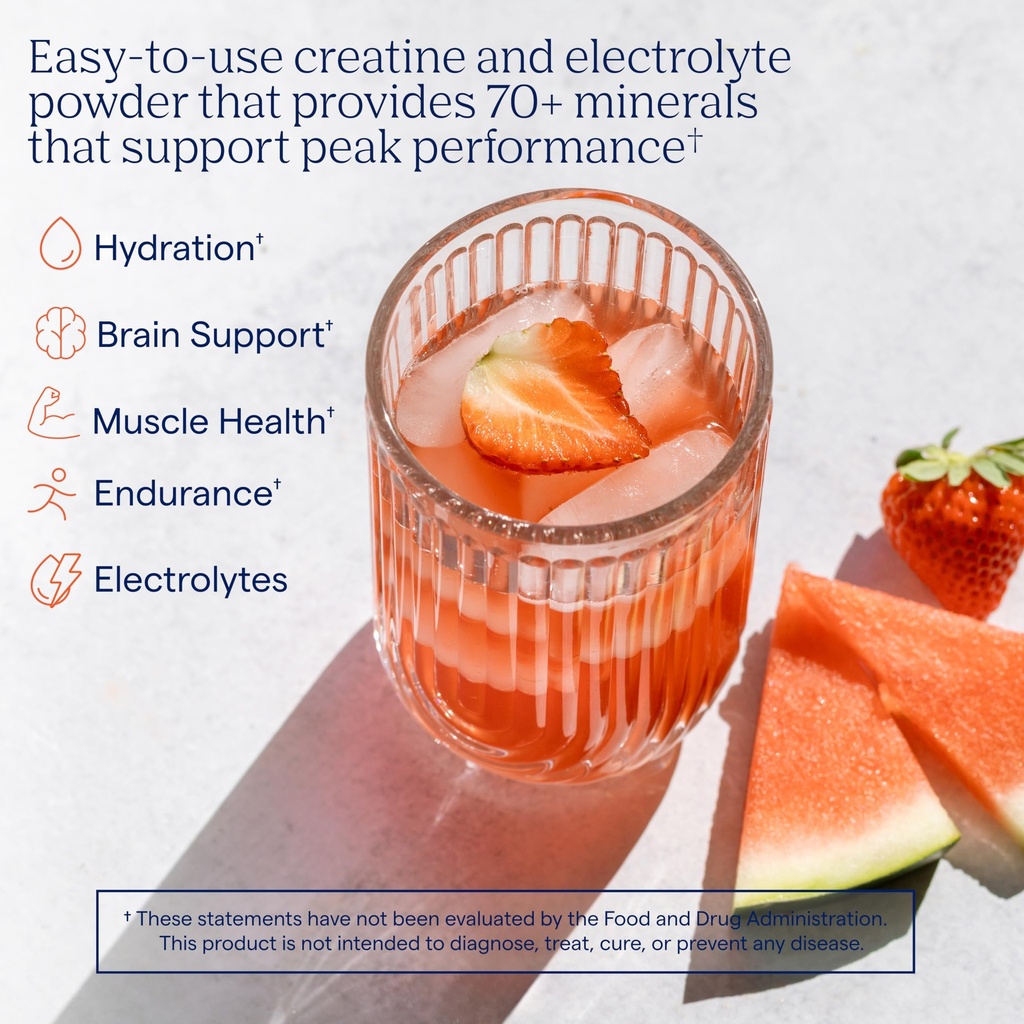 trace-minerals-creatine-electrolytes-pow-2.jpg