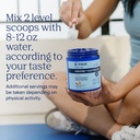 trace-minerals-creatine-electrolytes-pow-4.jpg