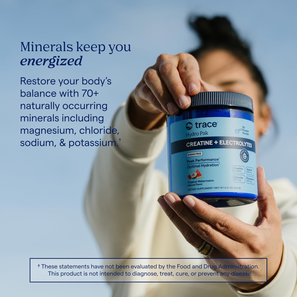 trace-minerals-creatine-electrolytes-pow-5.jpg