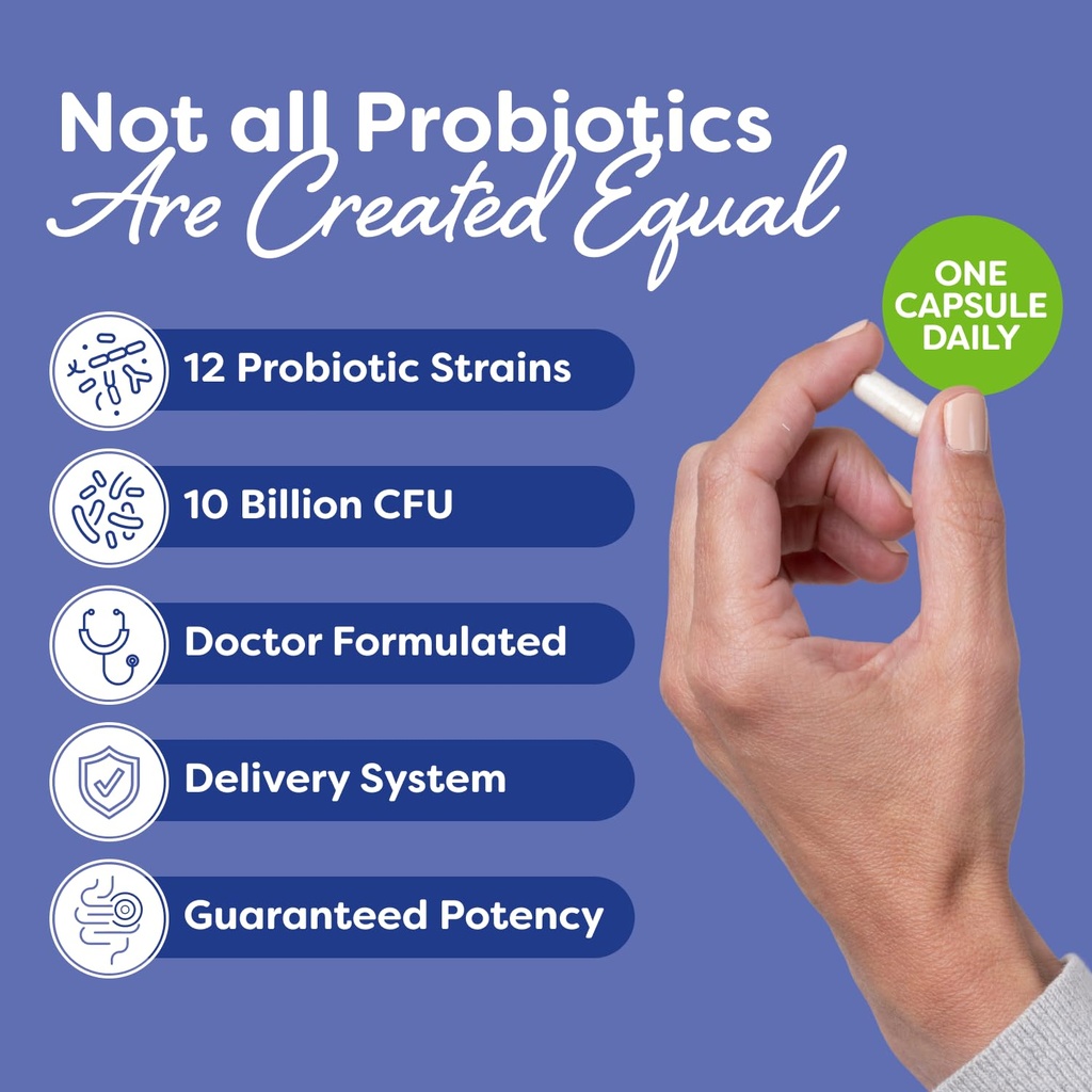 probulin-daily-care-probiotic-supplement-2.jpg