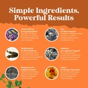 natures-craft-herbal-thyroid-support-com-4.jpg