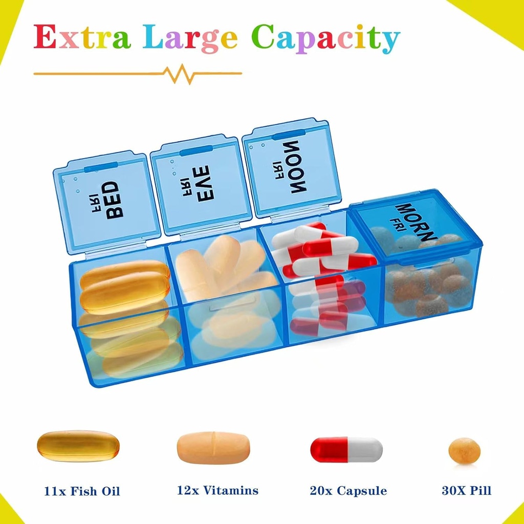 weekly-pill-organizer-4-times-a-day-larg-2.jpg