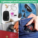 serfeymi-weekly-travel-pill-organizer-2--6.jpg
