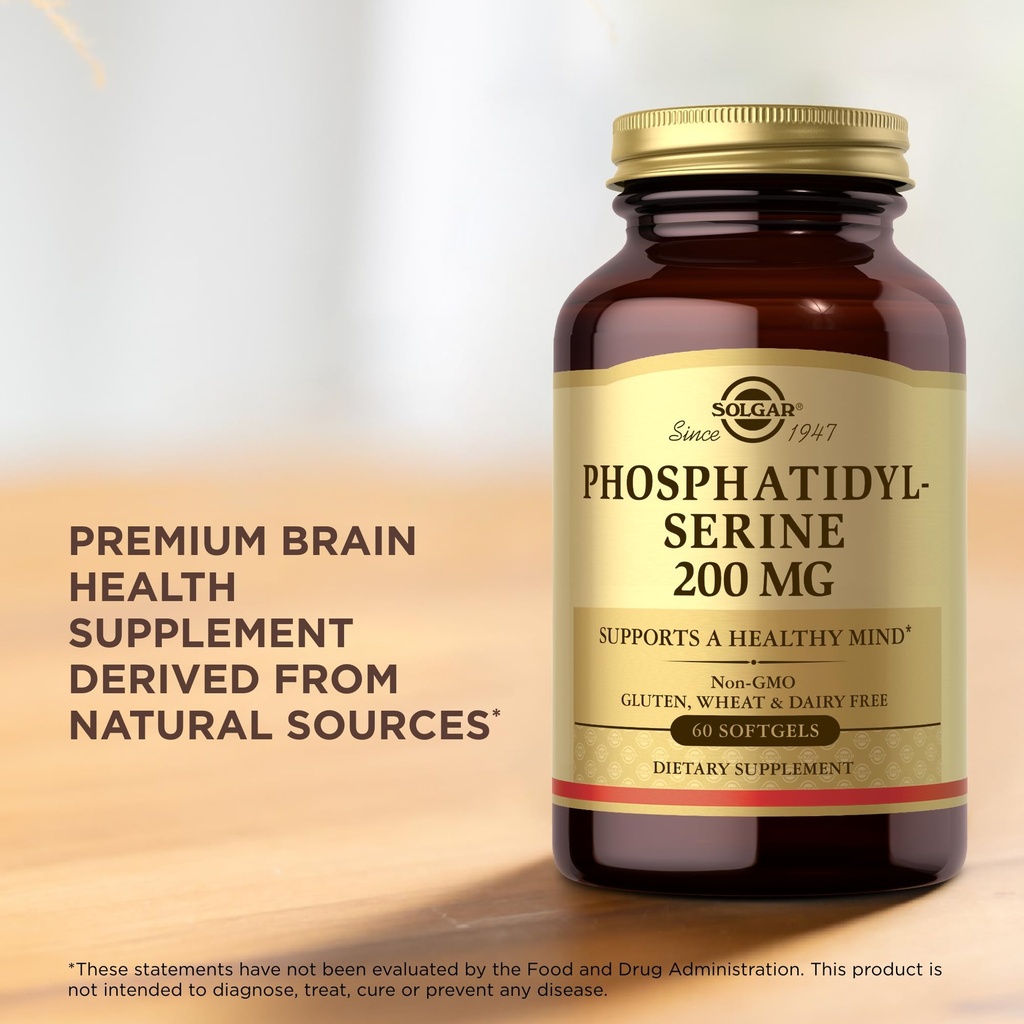 solgar-phosphatidyl-serine-200-mg-60-sof-5.jpg