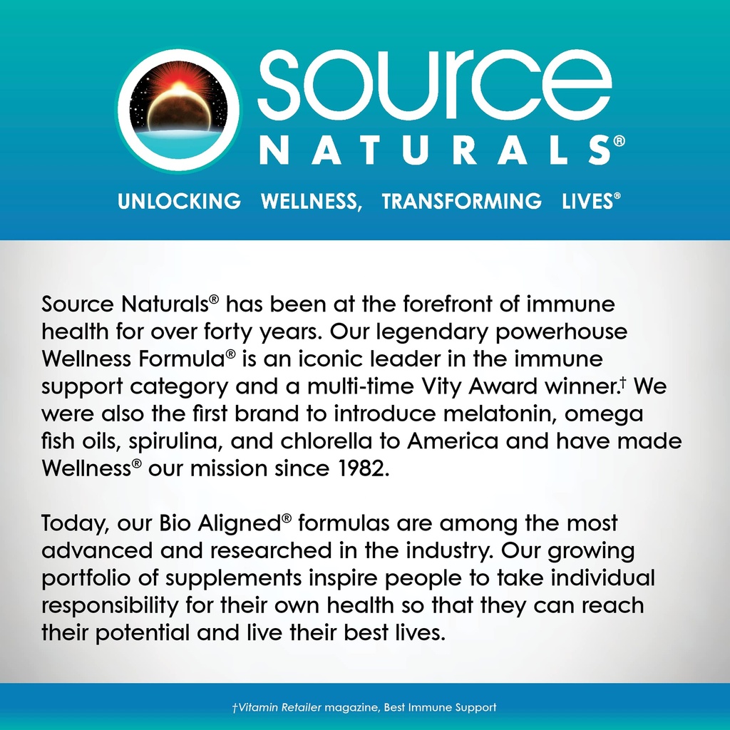 source-naturals-huperzine-a-for-learning-6.jpg