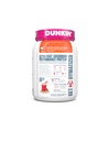 dymatize-x-dunkin-mocha-latte-iso100-whe-3.jpg