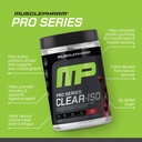 muscle-pharm-pro-series-clear-iso-clear--6.jpg