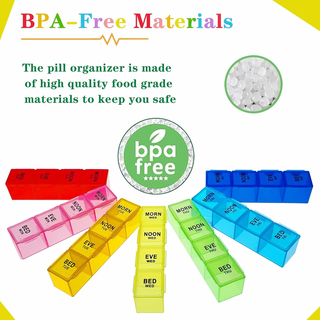 weekly-pill-organizer-4-times-a-day-larg-4.jpg