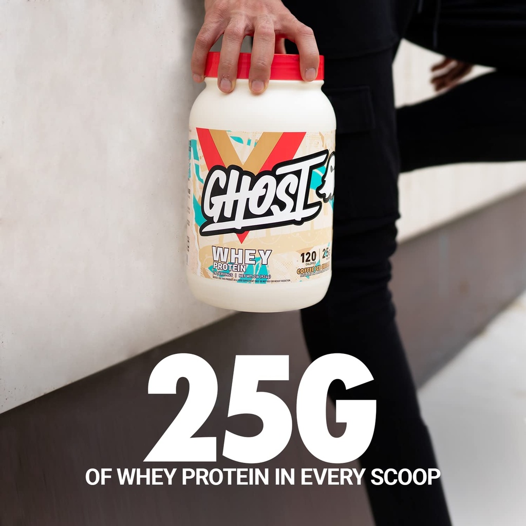 ghost-whey-protein-powder-coffee-ice-cre-3.jpg