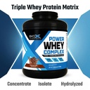 biox-power-whey-complex-high-protein-100-4.jpg
