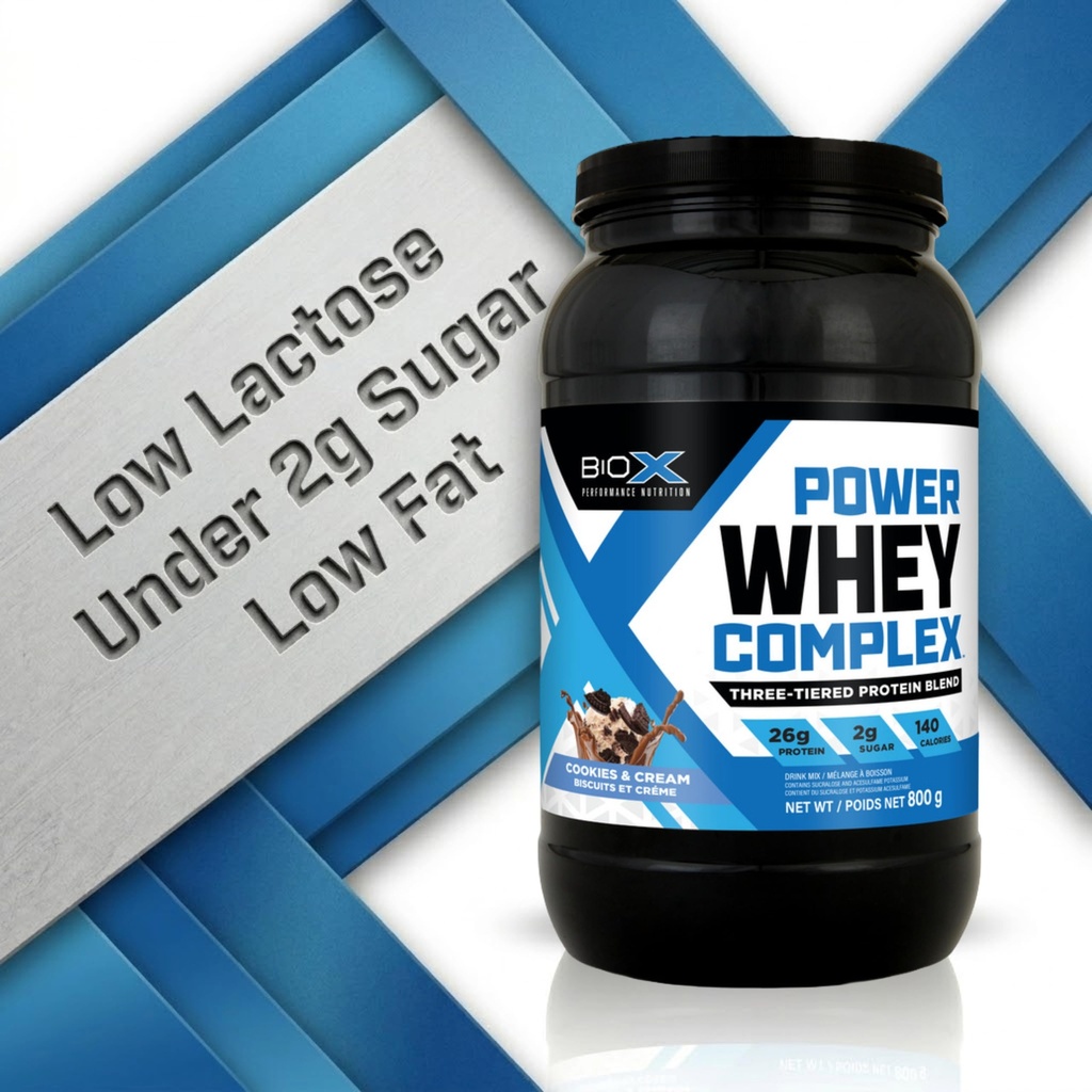biox-power-whey-complex-high-protein-100-5.jpg