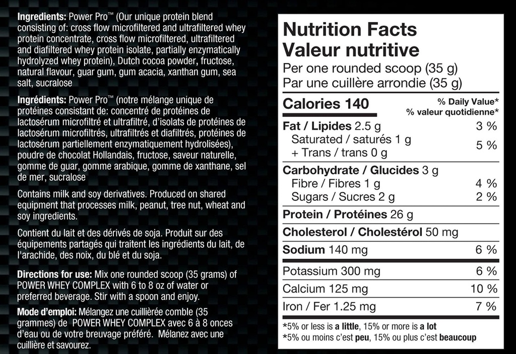 biox-power-whey-complex-high-protein-100-2.jpg