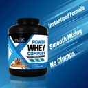 biox-power-whey-complex-high-protein-100-6.jpg