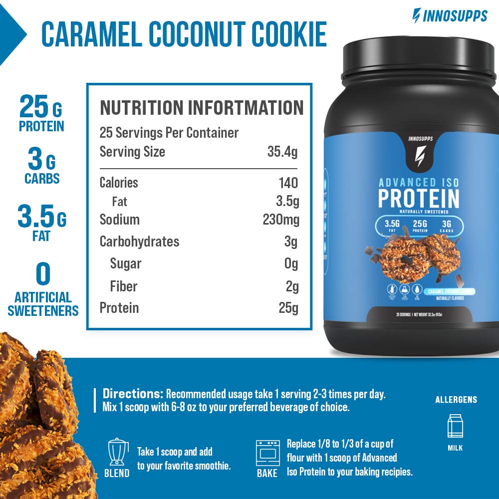 innosupps-advanced-iso-protein-100-whey--2.jpg