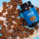innosupps-advanced-iso-protein-100-whey--5.jpg