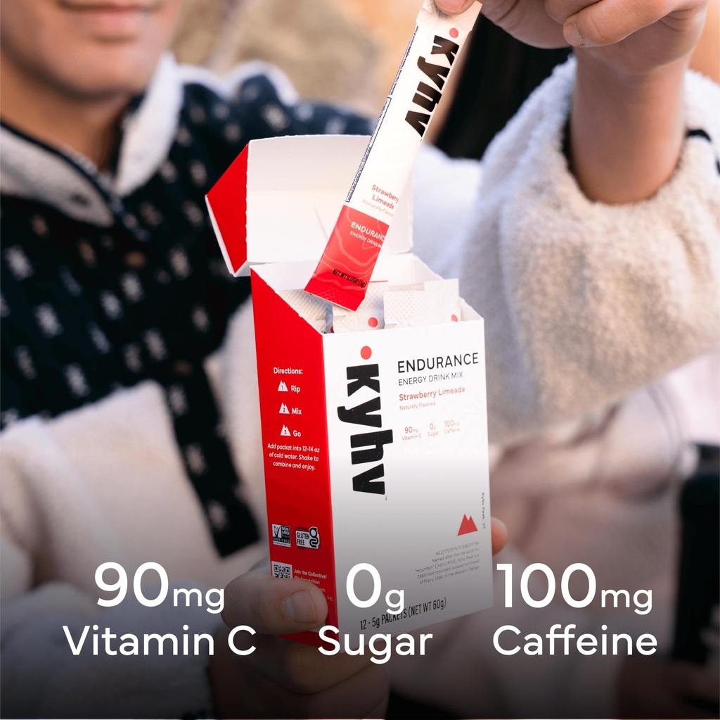kyhv-nutrition-endurance-energy-hydratio-3.jpg