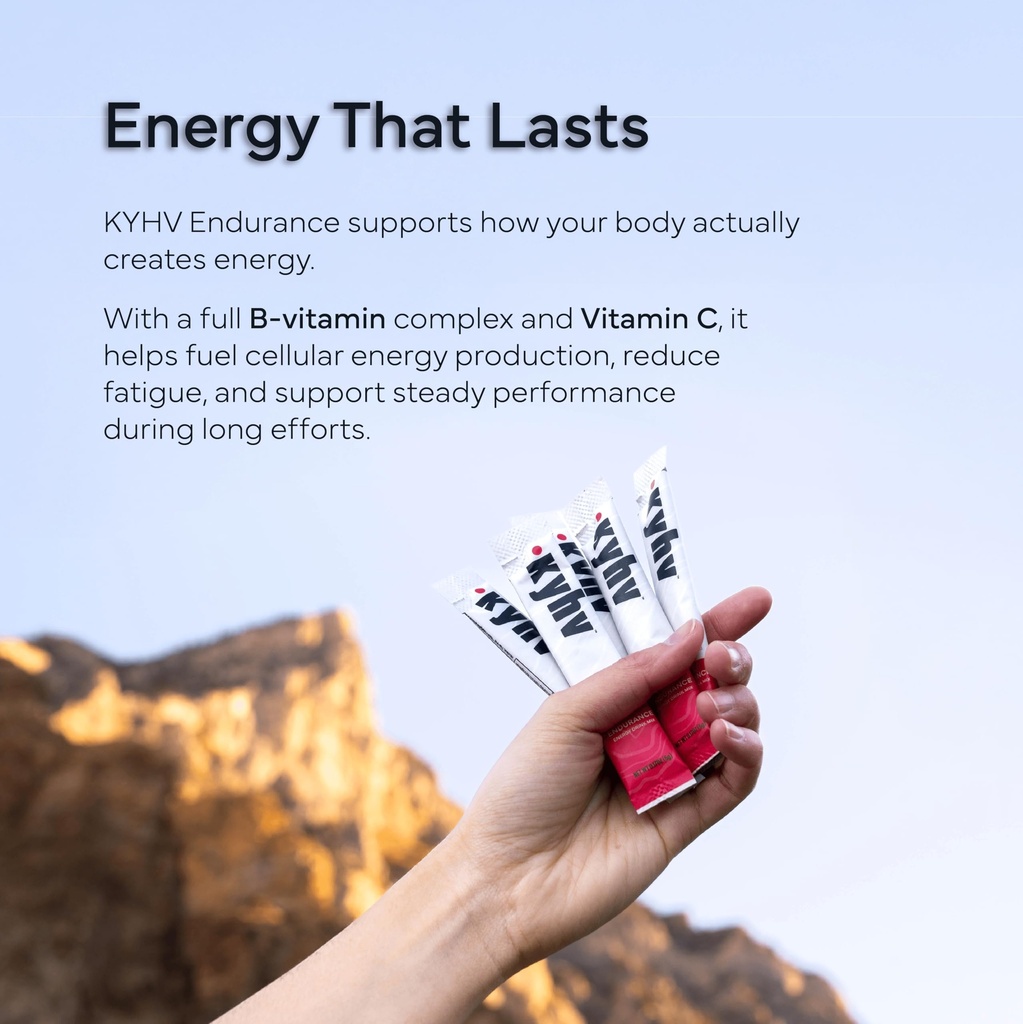 kyhv-nutrition-endurance-energy-hydratio-5.jpg