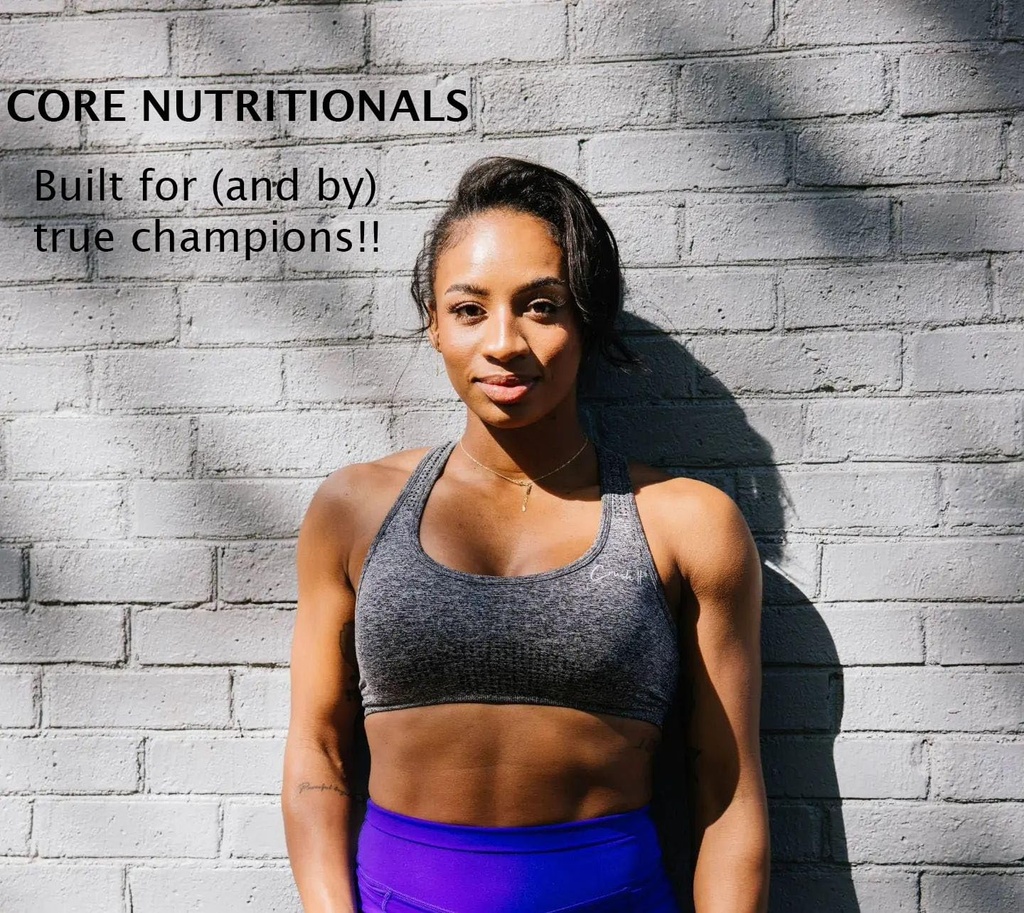 core-nutritionals-iso-whey-protein-isola-5.jpg